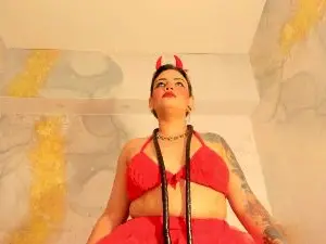 ZihaAdams_  live sex cam
