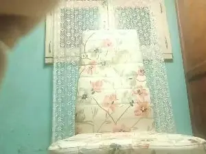 _patricia_  live sex cam