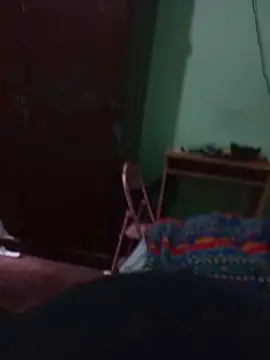 Bichitodeluz2  live sex cam