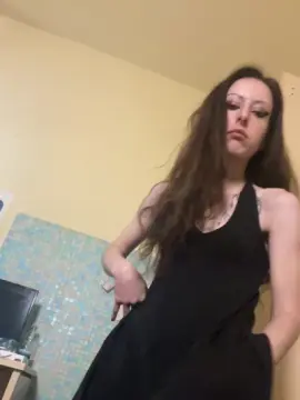 Bigiulia42gcom2  live sex cam