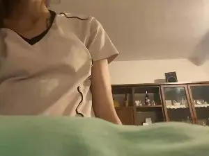 Bigiulia42gcom2  live sex cam