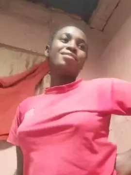Emeli2  live sex cam