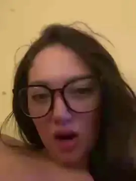 Gatamarditta  live sex cam