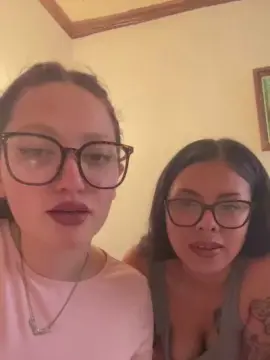Gatamarditta  live sex cam