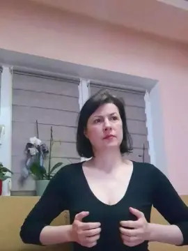 Have_funnn  live sex cam