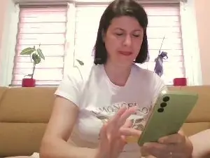 Have_funnn  live sex cam