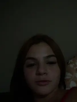Larissars50  live sex cam