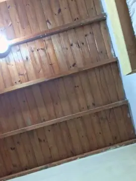 Luchy_hot  live sex cam
