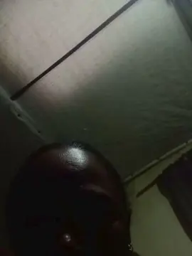 Miasexy23  live sex cam