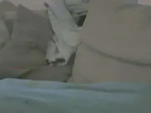 Sapessi3  live sex cam