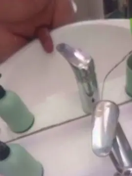 Sapessi3  live sex cam