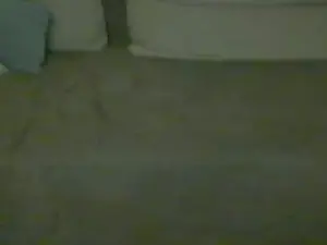 Sapessi3  live sex cam