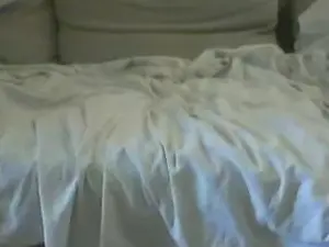 Sapessi3  live sex cam