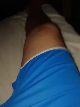 Sapessi3  live sex cam