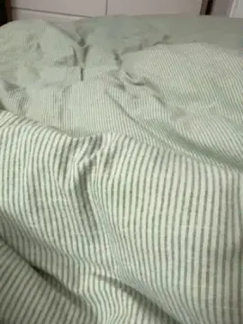 Sposinafun1  live sex cam