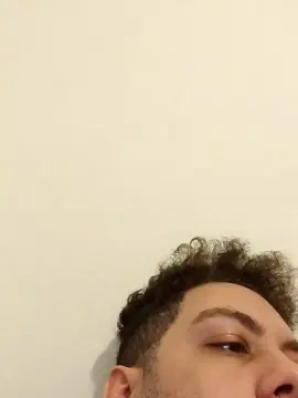 Viikealex  live sex cam