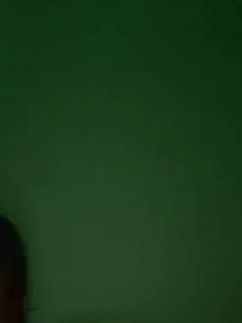 Viikealex  live sex cam