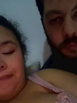 Viikealex  live sex cam