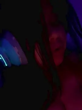 Viikealex  live sex cam