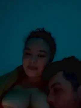 Viikealex  live sex cam