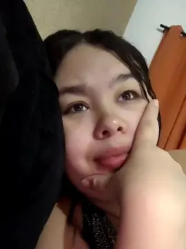 Viikealex  live sex cam