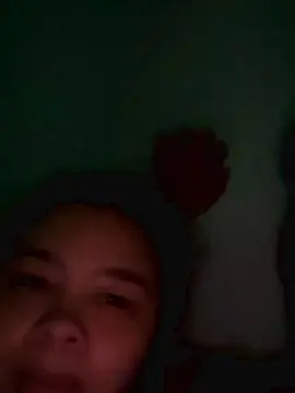 Viikealex  live sex cam