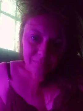 Andro3eda  live sex cam
