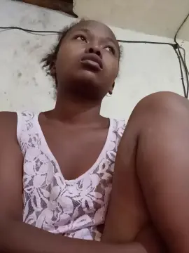 Asshole_3xxx  live sex cam