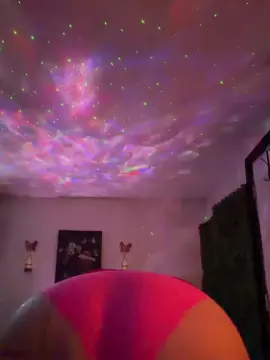 Baddielola  live sex cam