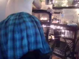 Buttons502  live sex cam