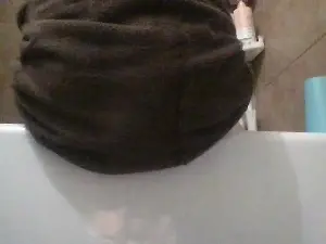 Buttons502  live sex cam