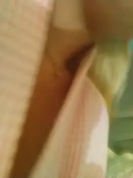 Buttons502  live sex cam