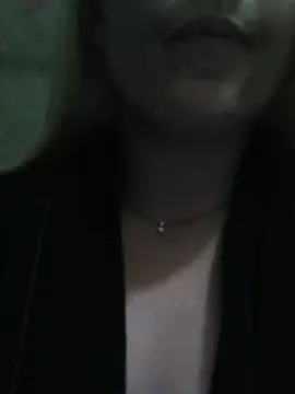 Buttons502  live sex cam