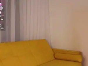 EarleenLippold  live sex cam