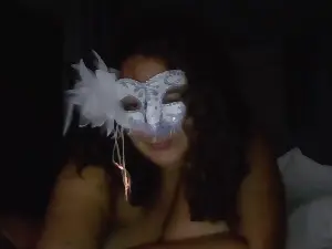 Elisaluca  live sex cam
