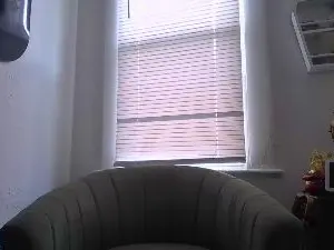 Emily0903  live sex cam