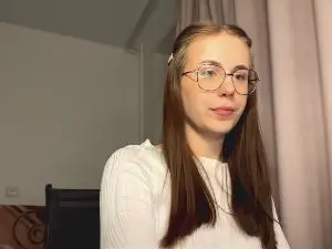EunLacoste  live sex cam