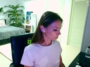 Flexy_Cat  live sex cam