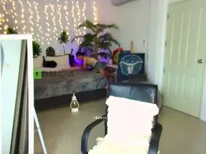 Flexy_Cat  live sex cam