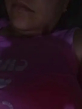 Freyaah  live sex cam