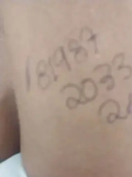 Gatagostosa231  live sex cam