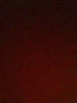 Gatagostosa231  live sex cam