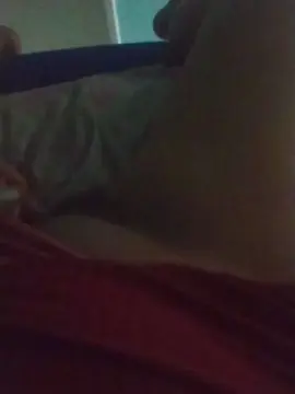 Gatagostosa231  live sex cam