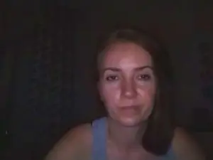JenniferDevil  live sex cam