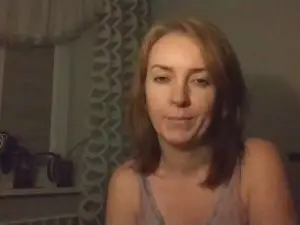 JenniferDevil  live sex cam