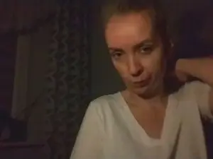 JenniferDevil  live sex cam