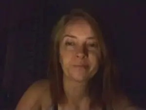 JenniferDevil  live sex cam