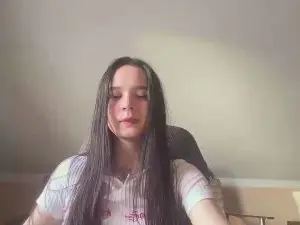 JoanLoran  live sex cam
