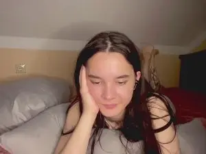 JoanLoran  live sex cam