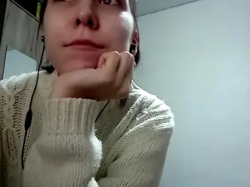 KathlineDausch  live sex cam